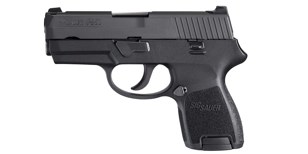 Gun Digest Guide To Concealed Carry Handguns