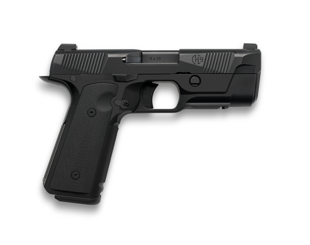 Image Result For Best Concealed Carry Guns Image Result For Best Concealed Carry Guns