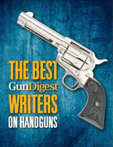 Best-GD-Handguns