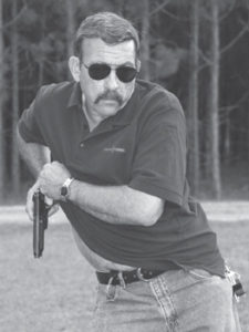 This FREE download on concealed carry holsters and clothing is crucial if you plan on packing!
