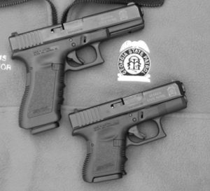 Learn which concealed carry holsters and clothing are right for you in this FREE Download