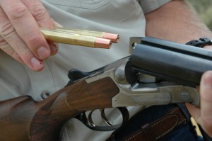 Heym470 Heym double