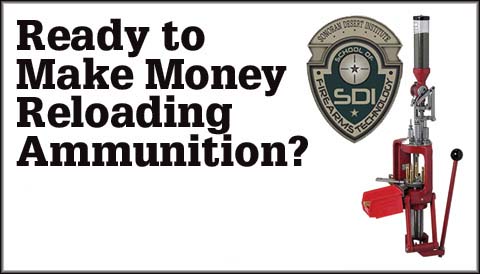 How-to-Reloading-Ammunition-Tutorial