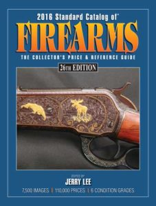 Standard-Catalog-of-Firearms