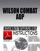 Wilson Adp