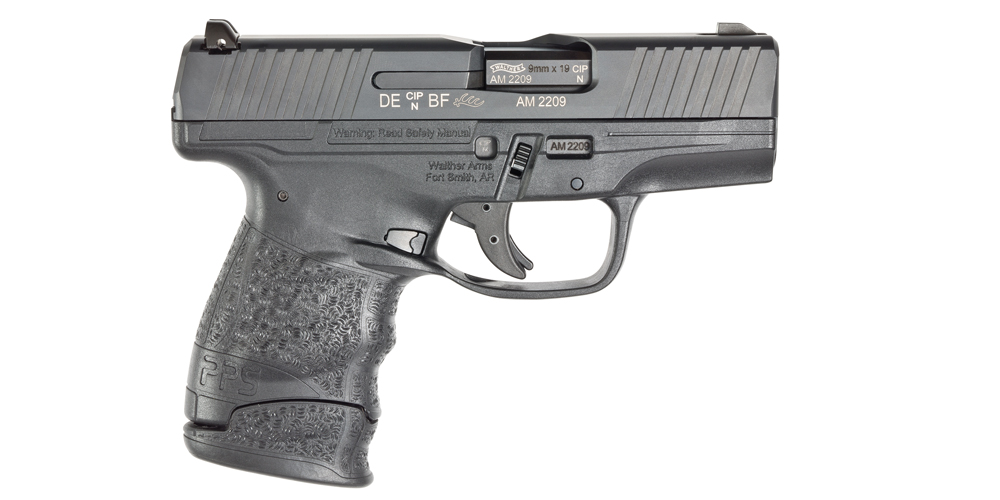gun-test-walther-pps-m2-in-9mm-the-daily-caller