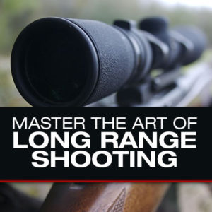 long-range-shooting