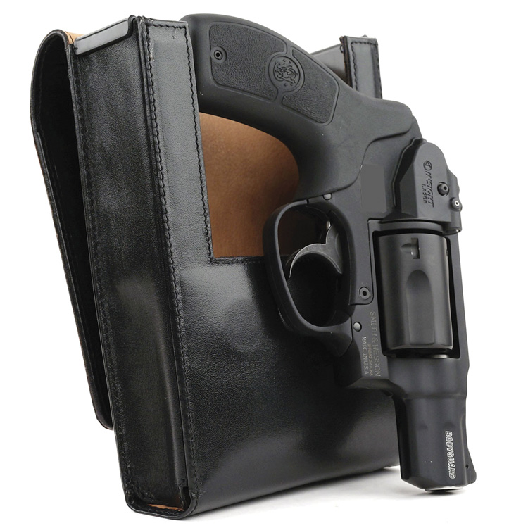 Carry Right With 8 Top Concealed Carry Holsters | Gun Digest