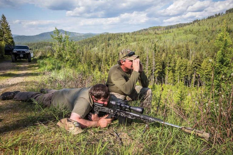 5 Great Online Shooting Resources To Up Your Game