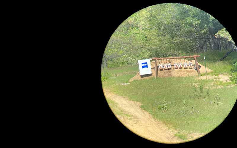 1000-Yards-Long-range-shooting-sight-picture