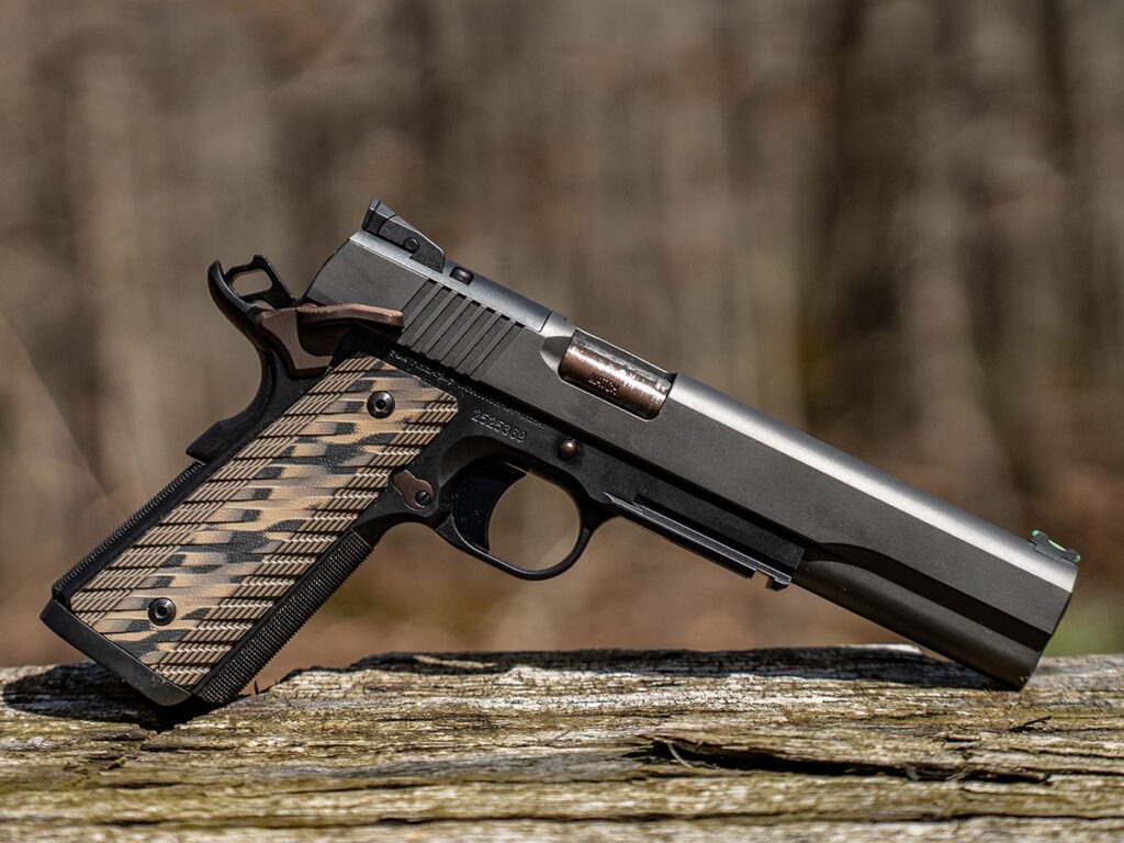 10mm 1911
