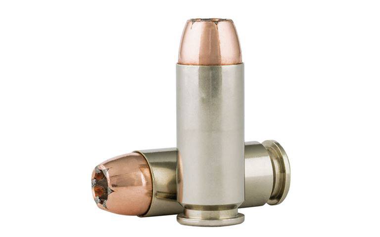 Best 10mm Ammo For Self-Defense And Hunting (2022) - Gun Digest