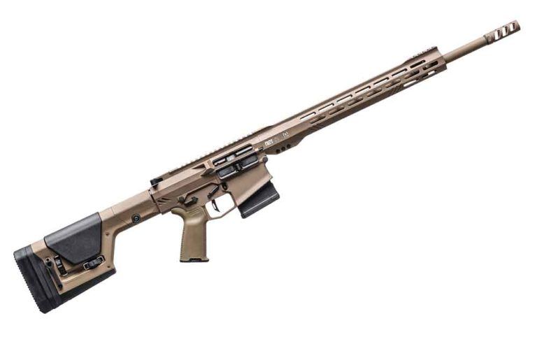Top 25 Sharp Shooting 65 Creedmoor Rifles 2021 Gun And Survival