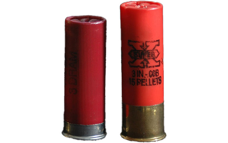 12-gauge-ammo-2.75-vs-3-inch-shell