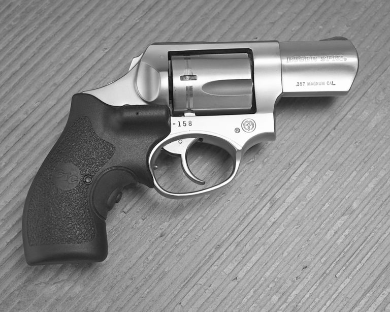 Gun Photos: 20-Revolver Sixgun Salute