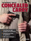 Gun Digest Book of Concealed Carry