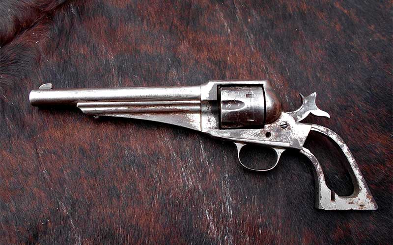 1875-Remington