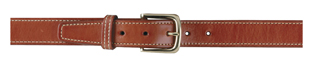 Concealed carry holster Model 191 belt