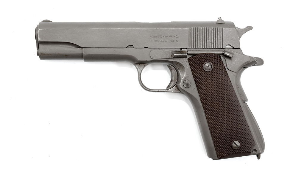 1911