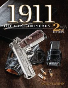 1911-First-100-Years-2nd-Edition-550×712