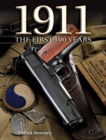A great 1911 book