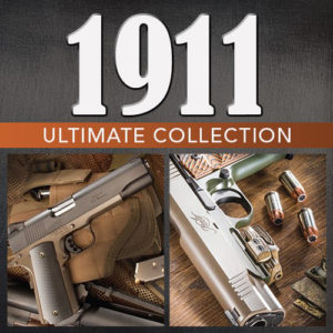 1911-collection