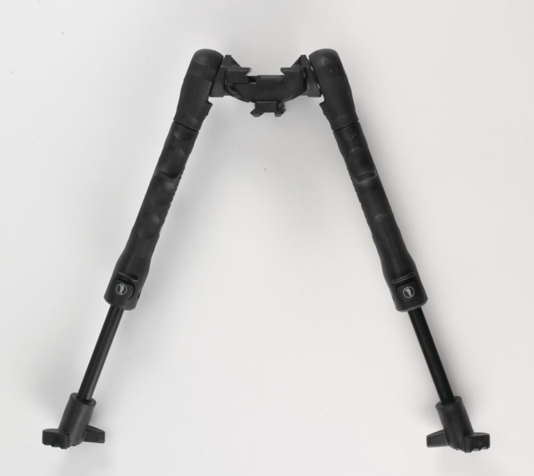 Photo Gallery: 7 Rock-Steady Rifle Bipods