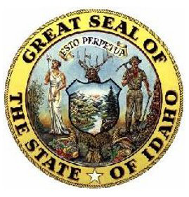 Idaho passes Firearm Freedom Act.