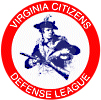 Virginia Citizens Defense League