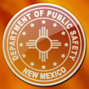 New Mexico won't recognize Utah carry permits