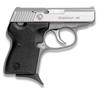 New Jersey clarifies one handgun per month legislation