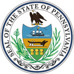 Pennsylvania gun control introduced