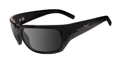 Wiley X Reign are Superior Glasses for Special Warfare Operators