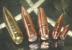 SSK is the place to look for high-tech specialty bullets.