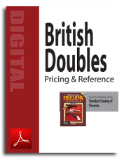 Download British Doubles Pricing & Reference