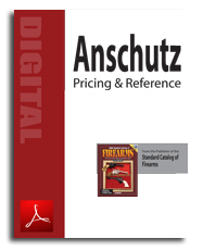 Get values and pricing on Anschutz guns - PDF download