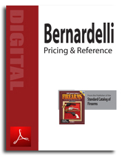 Download Bernardelli Pricing and Values
