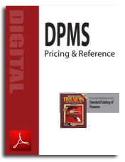 Download DPMS Pricing and Reference