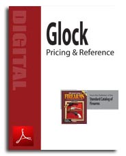 Glock Prices Download