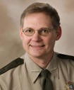 Sheriff Weber: No Friend of Gun Owners
