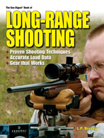 Order Long-Range Shooting Today