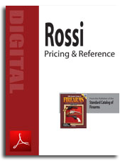 Download Rossi Pricing & Reference