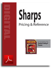 Download Sharps Pricing & Reference