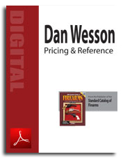 Download Dan Wesson Pricing & Reference