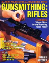 Download the Digital Gunsmithing: Rifles