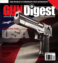 April 13, 2009 Issue