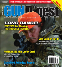 April 14, 2008 Issue