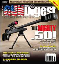 Aug. 18, 2008 Issue