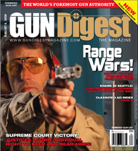 Aug. 4, 2008 Issue