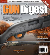 feb. 16, 2009 Issue